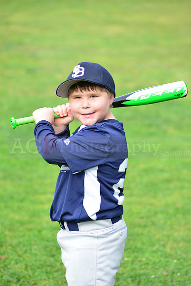 JR_Pee_Wee_Yankees00089
