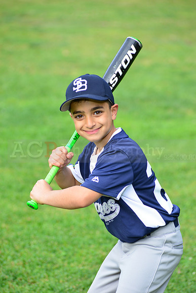 JR_Pee_Wee_Yankees00077