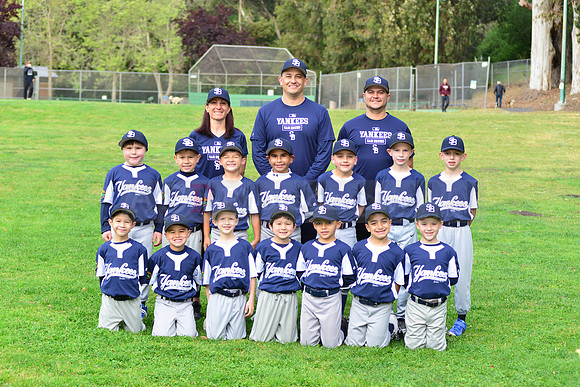 JR_Pee_Wee_Yankees00102