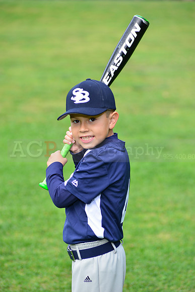 JR_Pee_Wee_Yankees00021