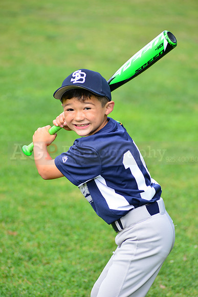 JR_Pee_Wee_Yankees00056