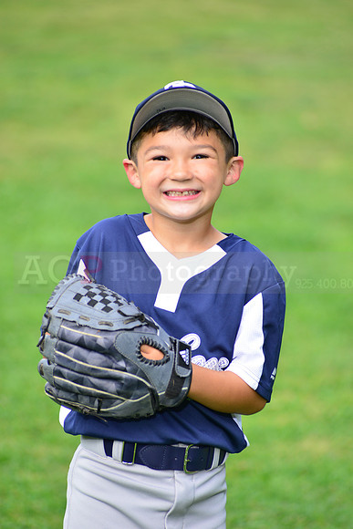 JR_Pee_Wee_Yankees00053
