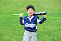 JR_Pee_Wee_Yankees00006