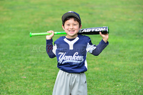 JR_Pee_Wee_Yankees00006