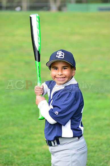 JR_Pee_Wee_Yankees00083