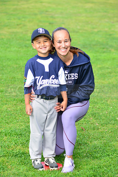 JR_Pee_Wee_Yankees00073