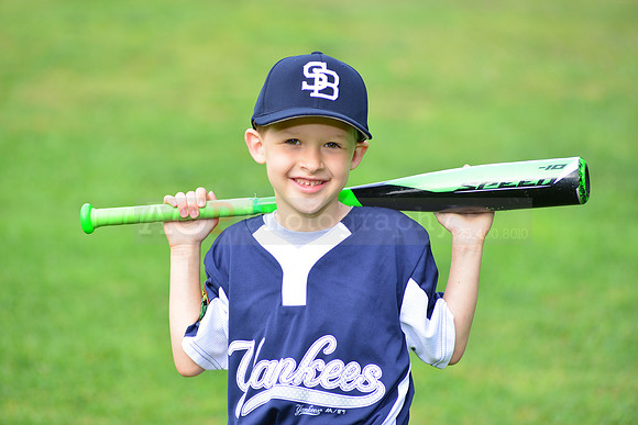 JR_Pee_Wee_Yankees00065