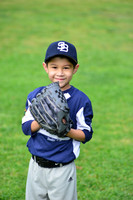 JR_Pee_Wee_Yankees00007