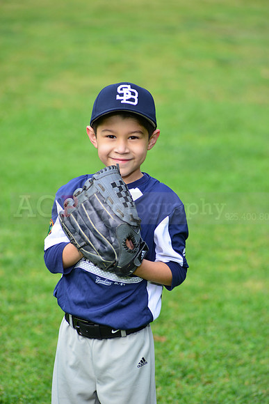JR_Pee_Wee_Yankees00007