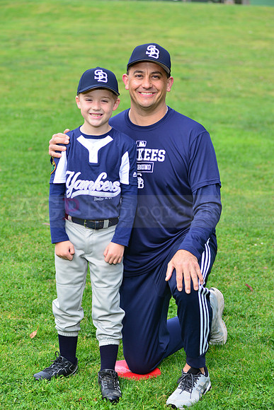 JR_Pee_Wee_Yankees00033