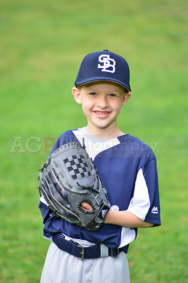JR_Pee_Wee_Yankees00059