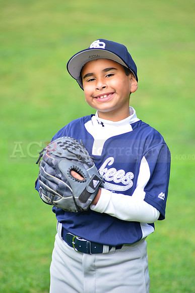 JR_Pee_Wee_Yankees00082