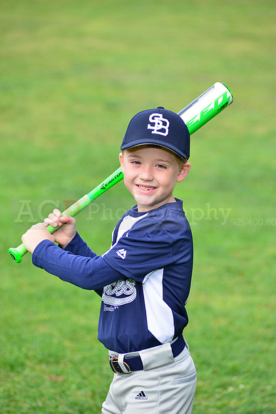 JR_Pee_Wee_Yankees00029