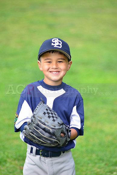 JR_Pee_Wee_Yankees00066