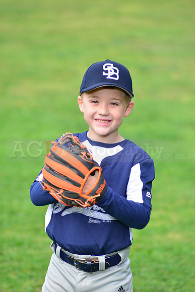JR_Pee_Wee_Yankees00026