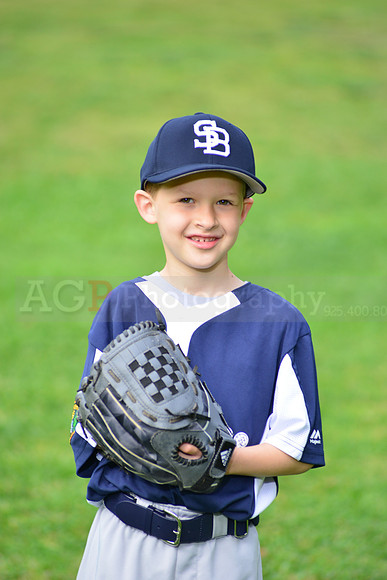 JR_Pee_Wee_Yankees00061