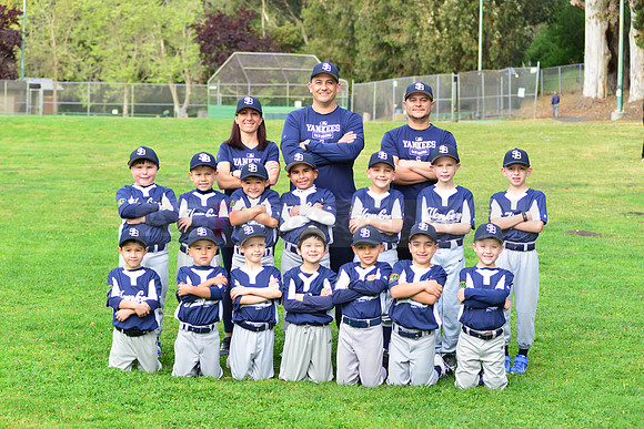 JR_Pee_Wee_Yankees00103