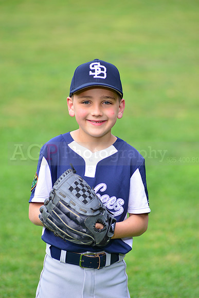 JR_Pee_Wee_Yankees00041