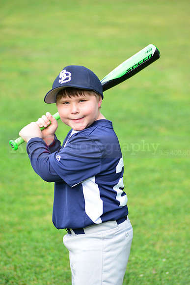 JR_Pee_Wee_Yankees00091