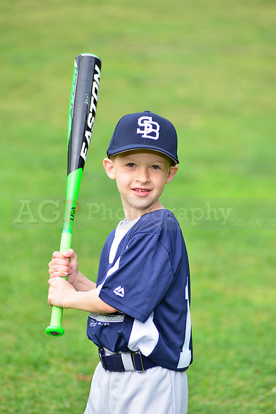 JR_Pee_Wee_Yankees00062
