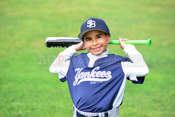 JR_Pee_Wee_Yankees00085
