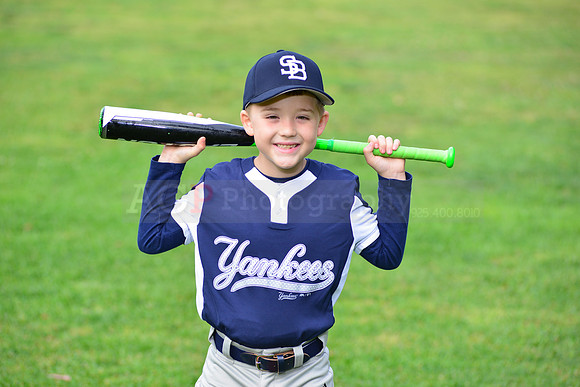 JR_Pee_Wee_Yankees00030