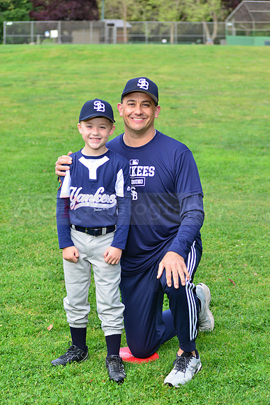 JR_Pee_Wee_Yankees00032