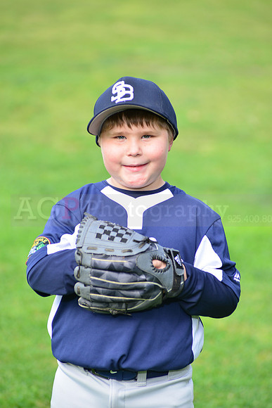 JR_Pee_Wee_Yankees00087