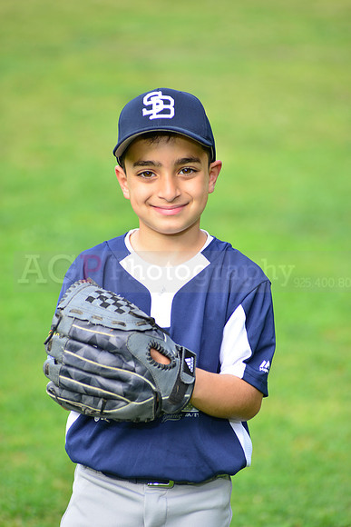 JR_Pee_Wee_Yankees00075