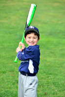 JR_Pee_Wee_Yankees00004