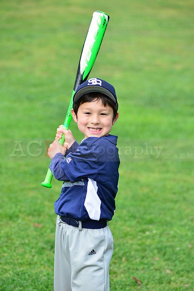 JR_Pee_Wee_Yankees00004