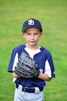 JR_Pee_Wee_Yankees00014