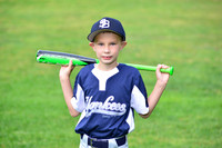 JR_Pee_Wee_Yankees00018