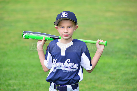 JR_Pee_Wee_Yankees00018