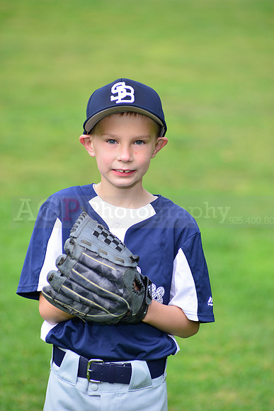 JR_Pee_Wee_Yankees00013