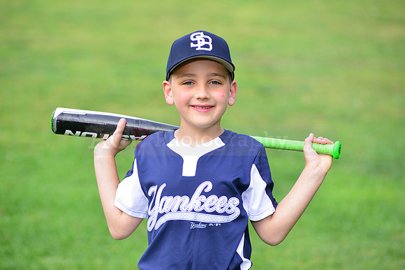 JR_Pee_Wee_Yankees00045
