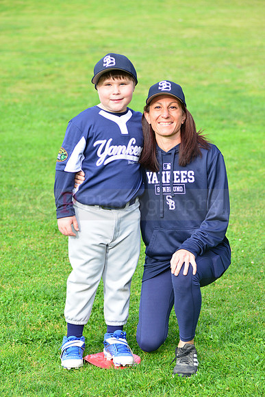JR_Pee_Wee_Yankees00095
