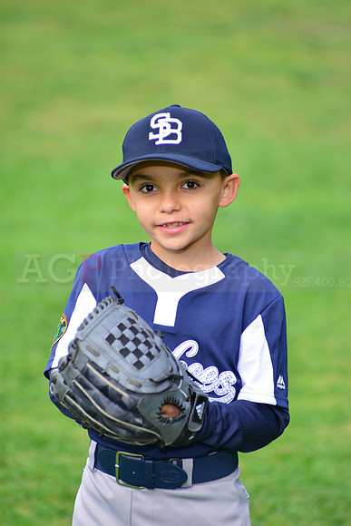 JR_Pee_Wee_Yankees00034