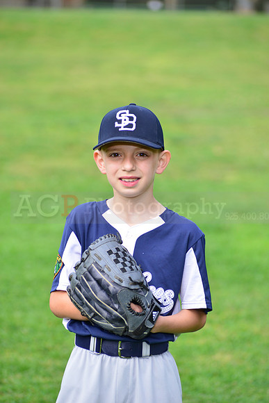 JR_Pee_Wee_Yankees00046