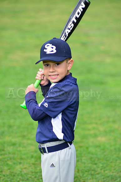 JR_Pee_Wee_Yankees00022
