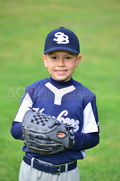 JR_Pee_Wee_Yankees00020