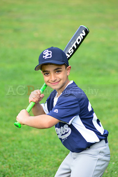 JR_Pee_Wee_Yankees00078
