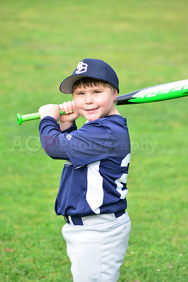 JR_Pee_Wee_Yankees00090
