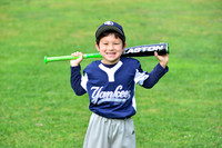 JR_Pee_Wee_Yankees00005