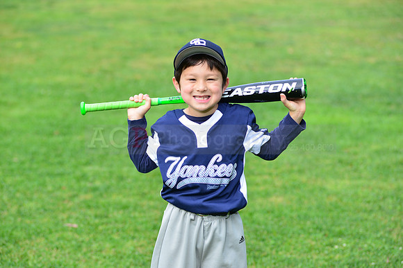 JR_Pee_Wee_Yankees00005