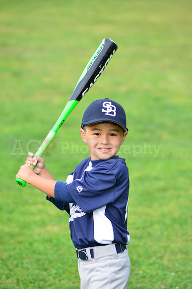 JR_Pee_Wee_Yankees00069