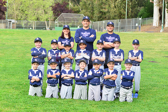 JR_Pee_Wee_Yankees00104