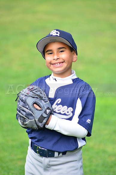 JR_Pee_Wee_Yankees00081