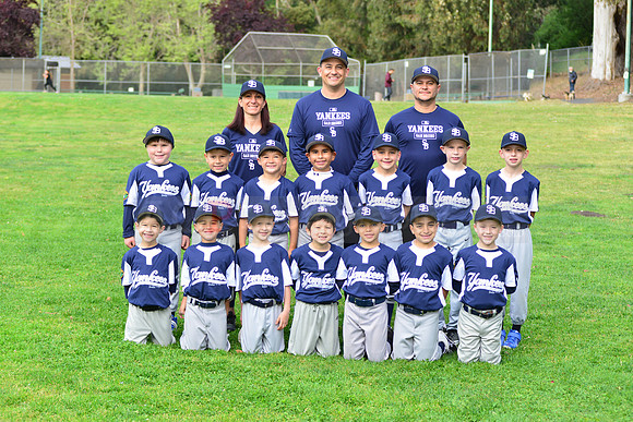 JR_Pee_Wee_Yankees00099