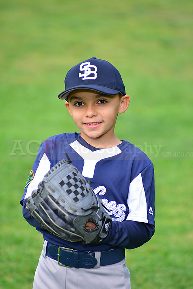 JR_Pee_Wee_Yankees00035